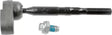 Inner Tie Rod 34582 01 - LEMFÖRDER