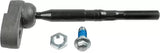 Inner Tie Rod 34584 01 - LEMFÖRDER - Tie Rods & Rack Ends - LEMFÖRDER