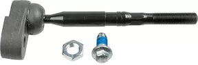 Inner Tie Rod 34584 01 - LEMFÖRDER
