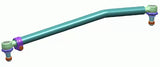 Centre Rod Assembly 34591 01 - LEMFÖRDER