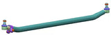 Tie Rod 34595 01 - LEMFÖRDER