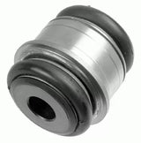 Ball Joint 34599 01 - LEMFÖRDER