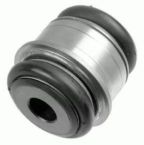Ball Joint 34599 01 - LEMFÖRDER