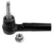 Tie Rod End 34602 01 - LEMFÖRDER