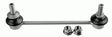 Link/Coupling Rod, Stabiliser Bar 34603 01 - LEMFÖRDER