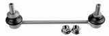 Link/Coupling Rod, Stabiliser Bar 34603 01 - LEMFÖRDER