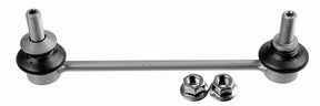 Link/Coupling Rod, Stabiliser Bar 34603 01 - LEMFÖRDER