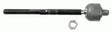 Inner Tie Rod 34605 01 - LEMFÖRDER