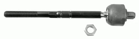 Inner Tie Rod 34605 01 - LEMFÖRDER