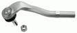Tie Rod End 34606 01 - LEMFÖRDER