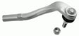 Tie Rod End 34607 01 - LEMFÖRDER
