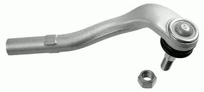 Tie Rod End 34607 01 - LEMFÖRDER