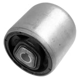 Mounting, Control/Trailing Arm 34644 01 - LEMFÖRDER