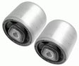 Repair Kit, Control/Trailing Arm 34644 02 - LEMFÖRDER