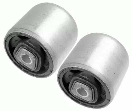 Repair Kit, Control/Trailing Arm 34644 02 - LEMFÖRDER