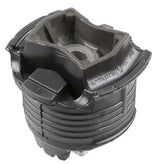 Bushing, Axle Cross Member 34646 01 - LEMFÖRDER - Suspension Bushes - LEMFÖRDER