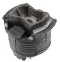 Bushing, Axle Cross Member 34646 01 - LEMFÖRDER