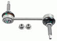Link/Coupling Rod, Stabiliser Bar 34657 01 - LEMFÖRDER