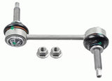 Link/Coupling Rod, Stabiliser Bar 34657 01 - LEMFÖRDER