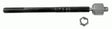 Inner Tie Rod 34658 01 - LEMFÖRDER