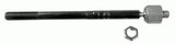 Inner Tie Rod 34658 01 - LEMFÖRDER