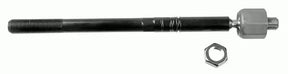 Inner Tie Rod 34658 01 - LEMFÖRDER