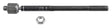 Inner Tie Rod 34659 01 - LEMFÖRDER