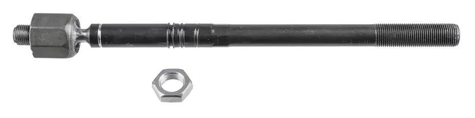 Inner Tie Rod 34659 01 - LEMFÖRDER