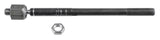 Inner Tie Rod 34659 01 - LEMFÖRDER - Tie Rods & Rack Ends - LEMFÖRDER