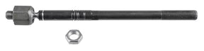 Inner Tie Rod 34659 01 - LEMFÖRDER