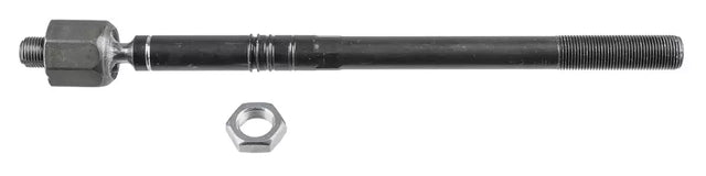 Inner Tie Rod 34659 01 - LEMFÖRDER