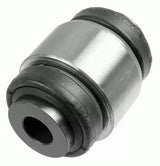 Mounting, Control/Trailing Arm 34660 01 - LEMFÖRDER
