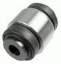 Mounting, Control/Trailing Arm 34660 01 - LEMFÖRDER