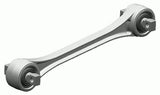 Control/Trailing Arm, Wheel Suspension 34680 01 - LEMFÖRDER - Control Arms - LEMFÖRDER