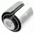 Mounting, Control/Trailing Arm 34684 01 - LEMFÖRDER