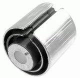 Mounting, Control/Trailing Arm 34684 01 - LEMFÖRDER