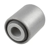 Mounting, Control/Trailing Arm 34697 01 - LEMFÖRDER