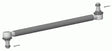 Link/Coupling Rod, Stabiliser Bar 34701 01 - LEMFÖRDER