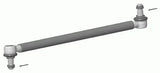 Link/Coupling Rod, Stabiliser Bar 34701 01 - LEMFÖRDER