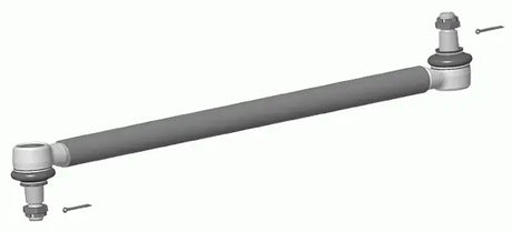 Link/Coupling Rod, Stabiliser Bar 34701 01 - LEMFÖRDER