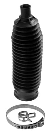 Bellow, Steering 34703 01 - LEMFÖRDER