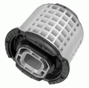 Bushing, Axle Cross Member 34709 01 - LEMFÖRDER