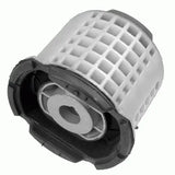 Bushing, Axle Cross Member 34710 01 - LEMFÖRDER