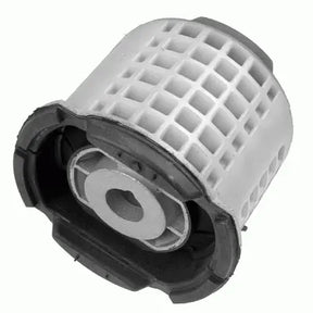 Bushing, Axle Cross Member 34710 01 - LEMFÖRDER
