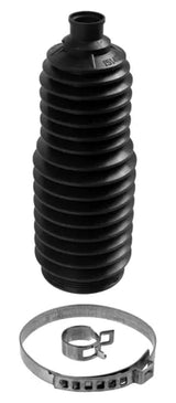 Bellow, Steering 34713 01 - LEMFÖRDER