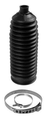 Bellow, Steering 34714 01 - LEMFÖRDER