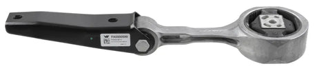 Mounting, Engine 34715 01 - LEMFÖRDER