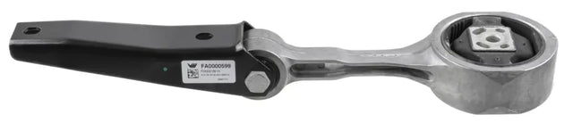 Mounting, Engine 34715 01 - LEMFÖRDER