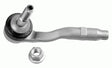 Tie Rod End 34725 01 - LEMFÖRDER