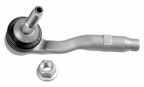 Tie Rod End 34725 01 - LEMFÖRDER